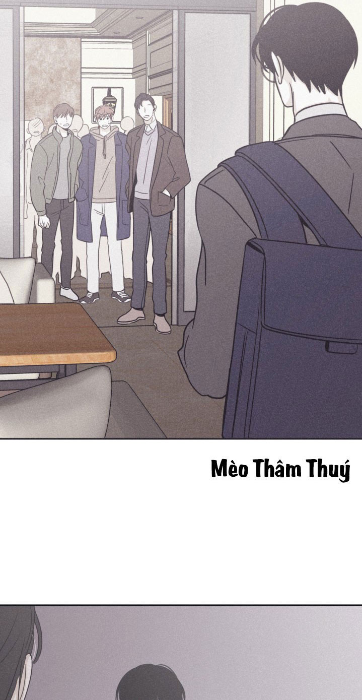 chiếu tướng chapter 73 2