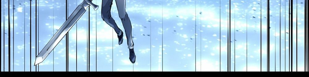 tam tuyệt tại dị giới chapter 96 96