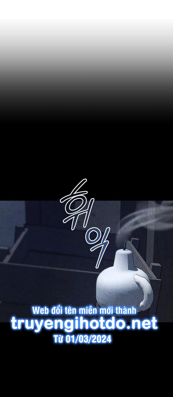 [18+] tuyển tập truyện bl ngắn - double bell chapter 61 29