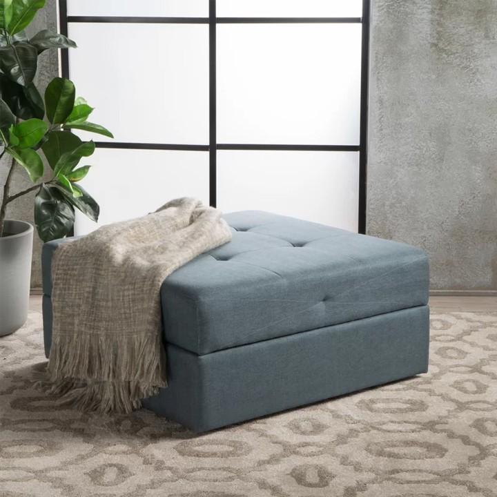 Ghế sofa đơn Juno Sofa Hiện đại Giá rẻ