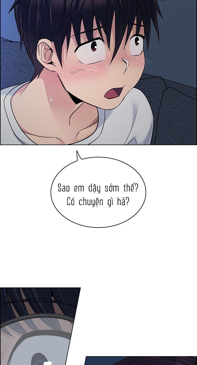 trò chơi số mệnh chapter 272.5 11