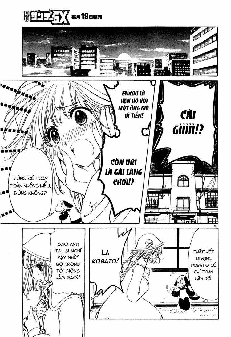 kobato chapter 10 21