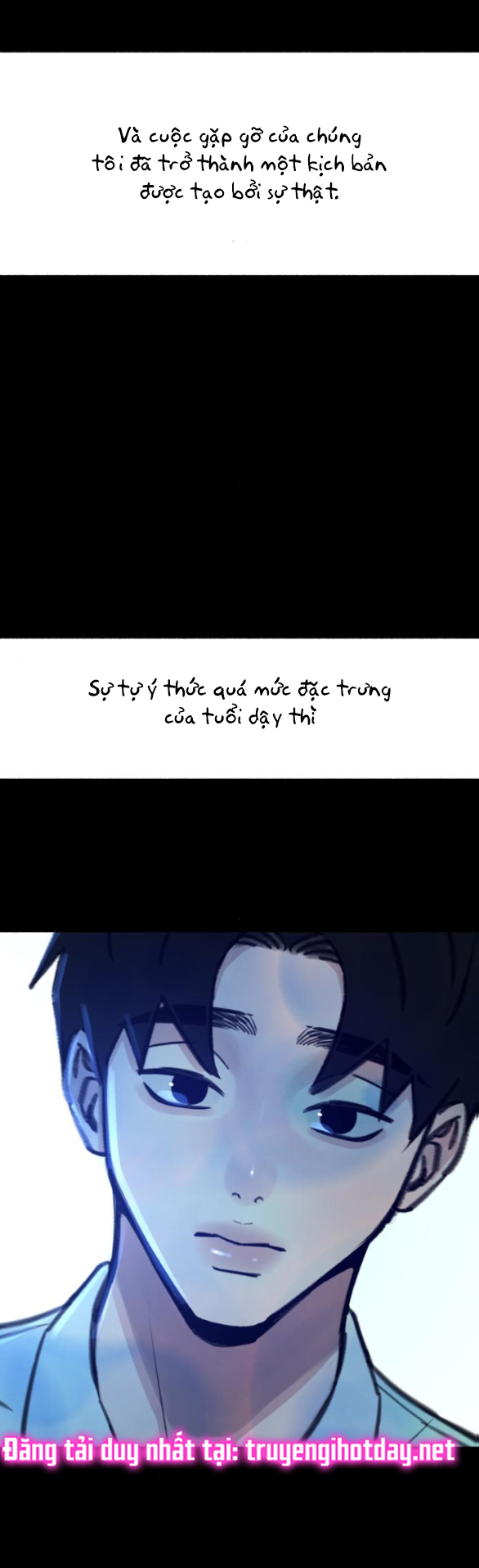 nàng thơ nổi tiếng - nàng thơ myung chapter 55.2 9