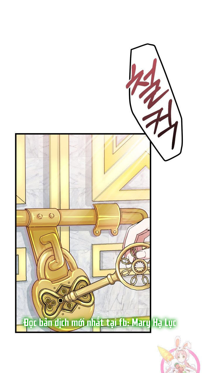 trở thành vợ thái tử quái vật chapter 36.2 6