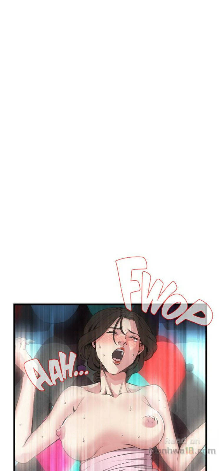 take a peek chapter 64 10