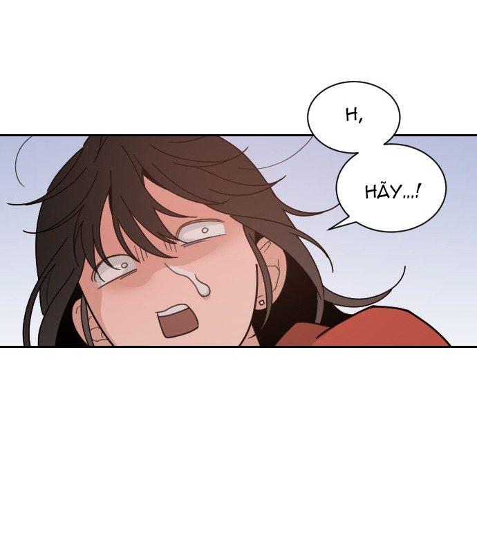 Vận May Bất Ngờ chapter 46.1 10