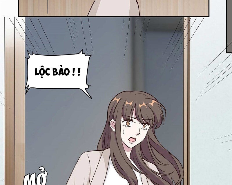 tổng tài, tránh xa tôi ra chapter 56 20