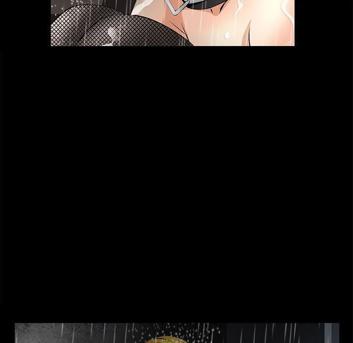 khổ dâm chapter 9 22