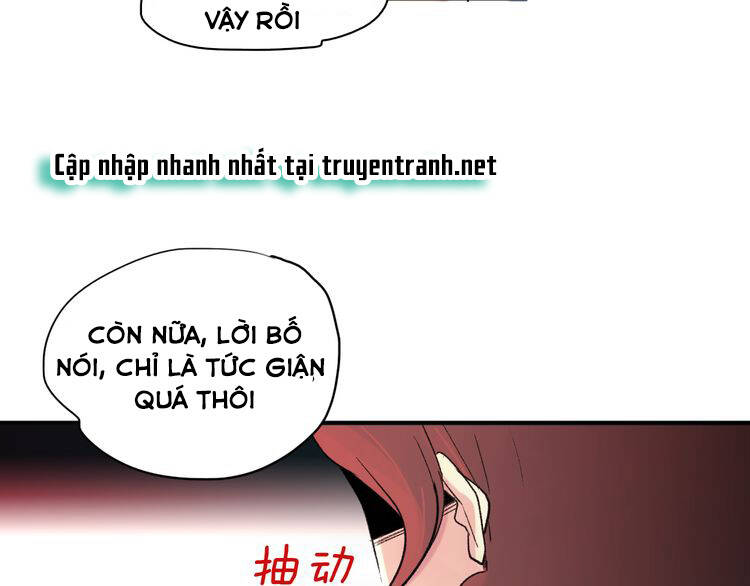 ông bà nội tuổi 17 chapter 4 72