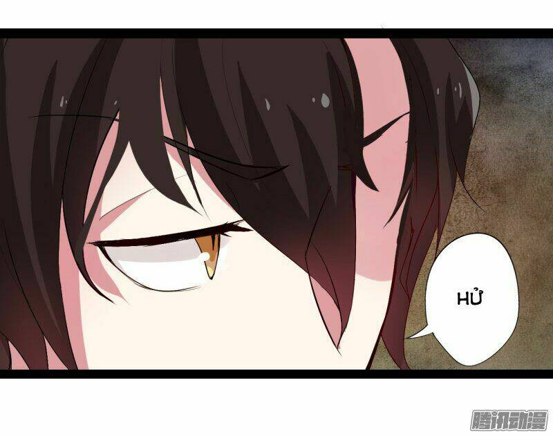 đam mỹ lời ngụy biện chapter 12 17