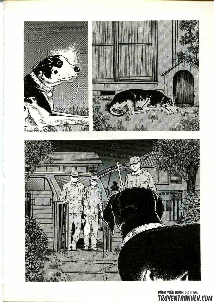 inugami chapter 16 12