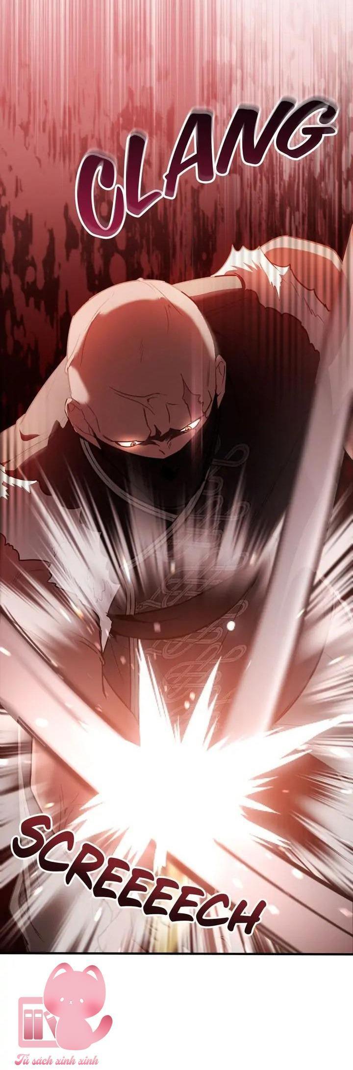 đêm đen khuất bóng chapter 27 34