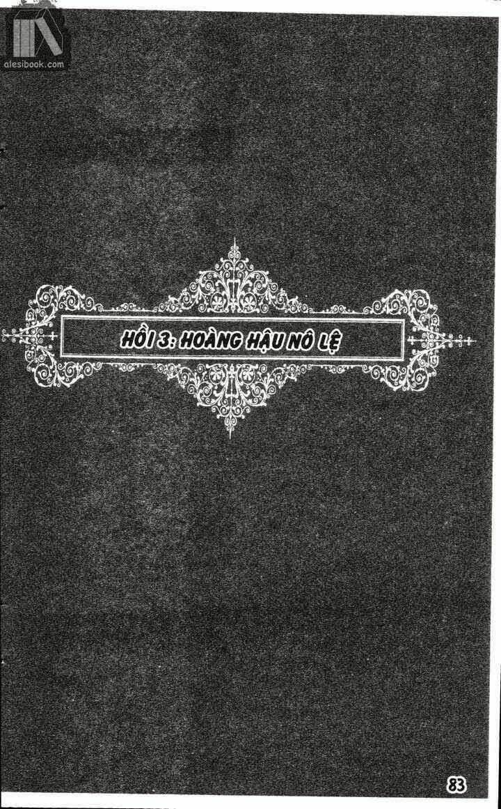 hoàng tử bóng đêm chapter 1 83