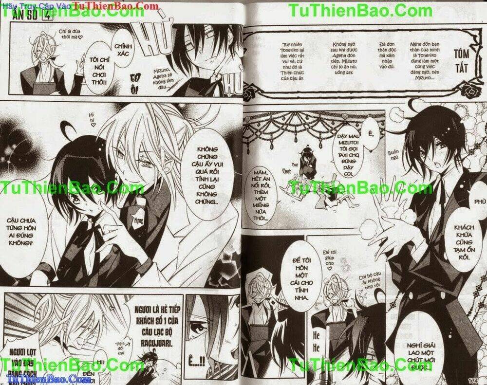 ẩn số chapter 4 88