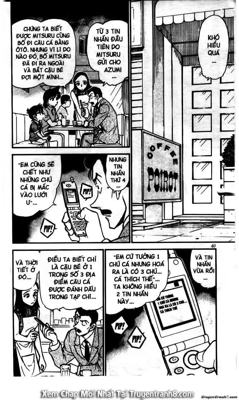 conan chapter 524 2