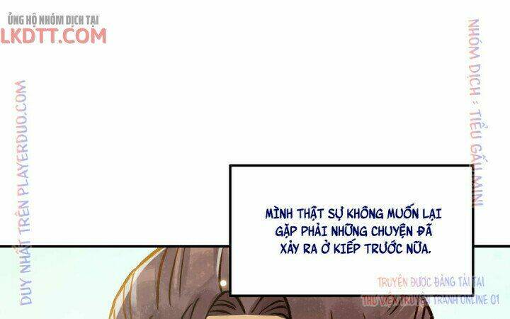 chồng trước 18 tuổi chapter 38 40