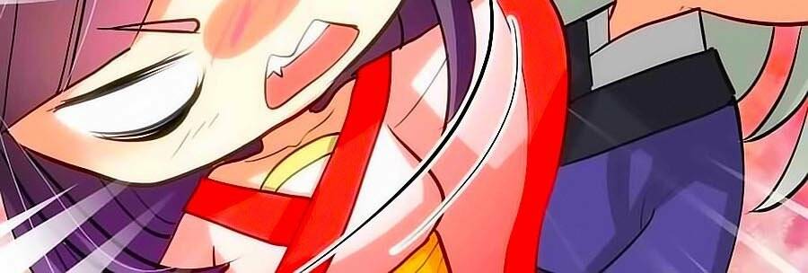 dưỡng thiếu chủ đấu tra nam chapter 56 2