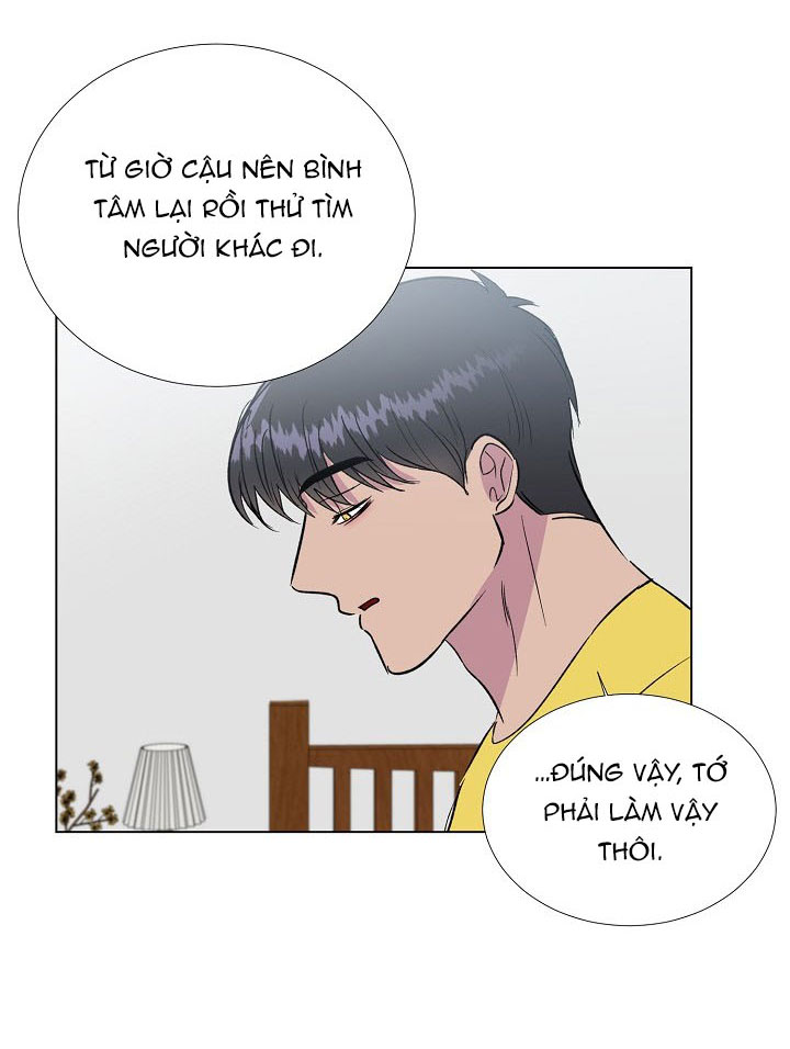 dưới đôi cánh ấy chapter 31 6