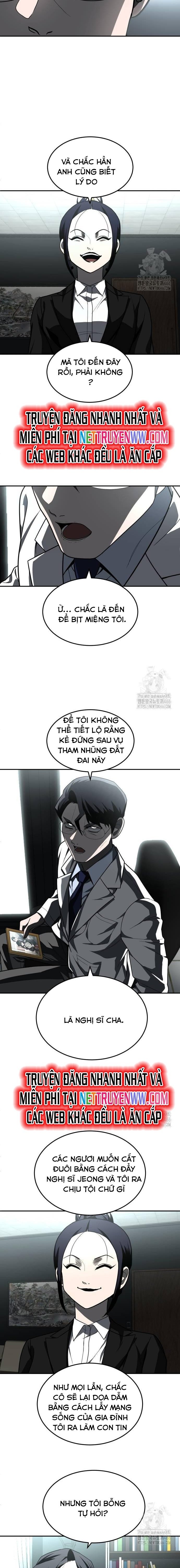 plaything - món đồ chơi của đại công tước chapter 44 18