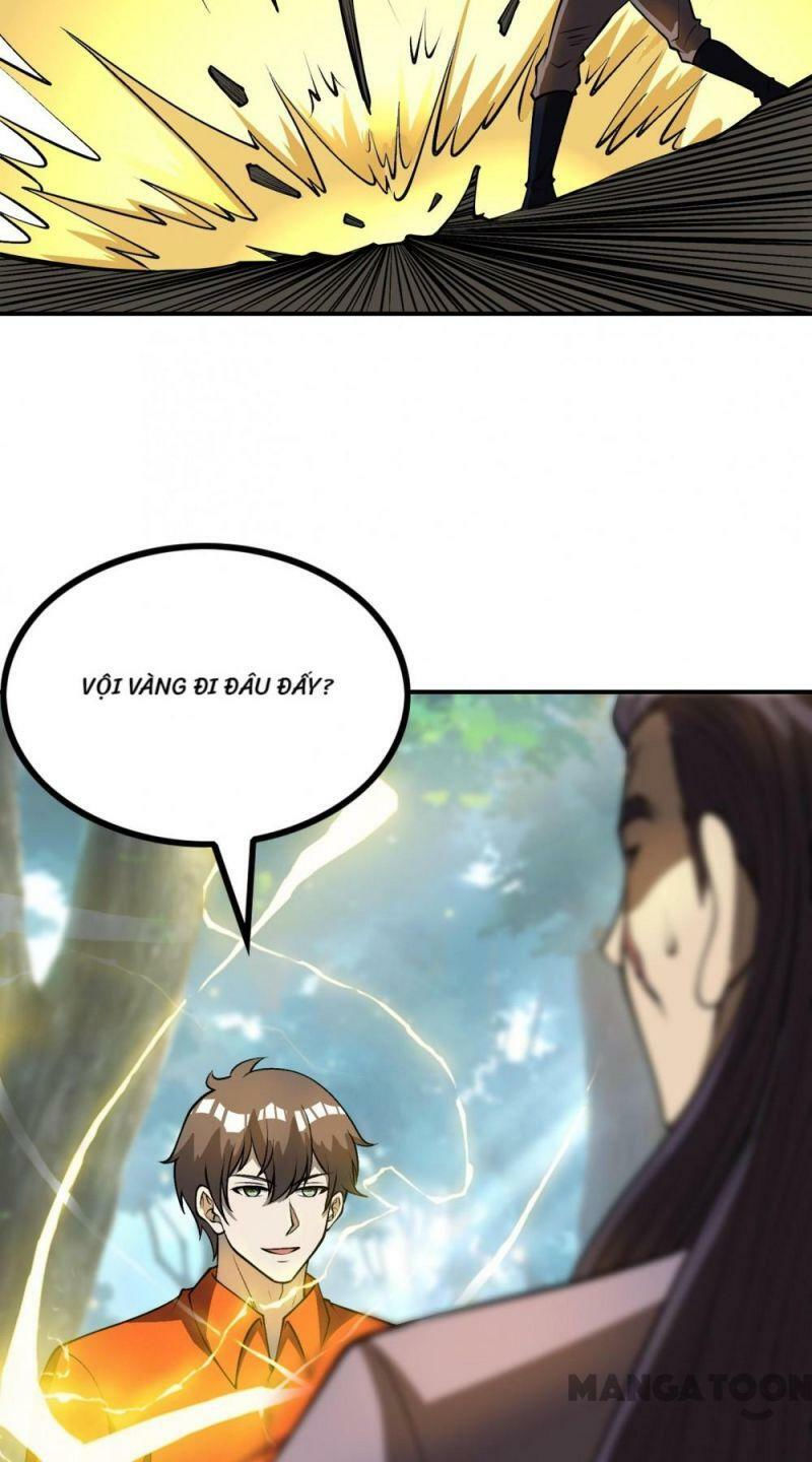 đệ nhất người ở rể chapter 149 41