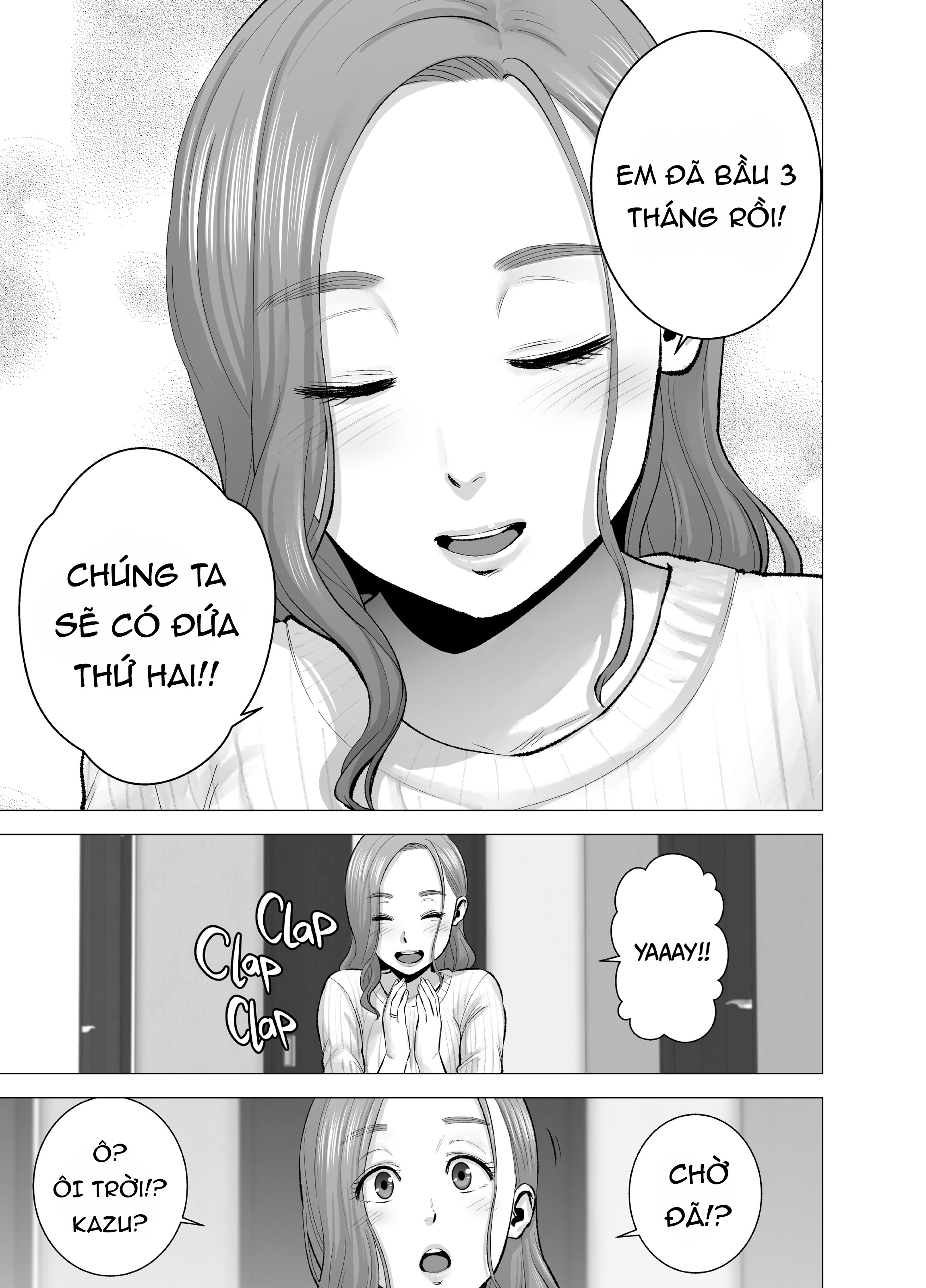 yamakumo chapter 9 15