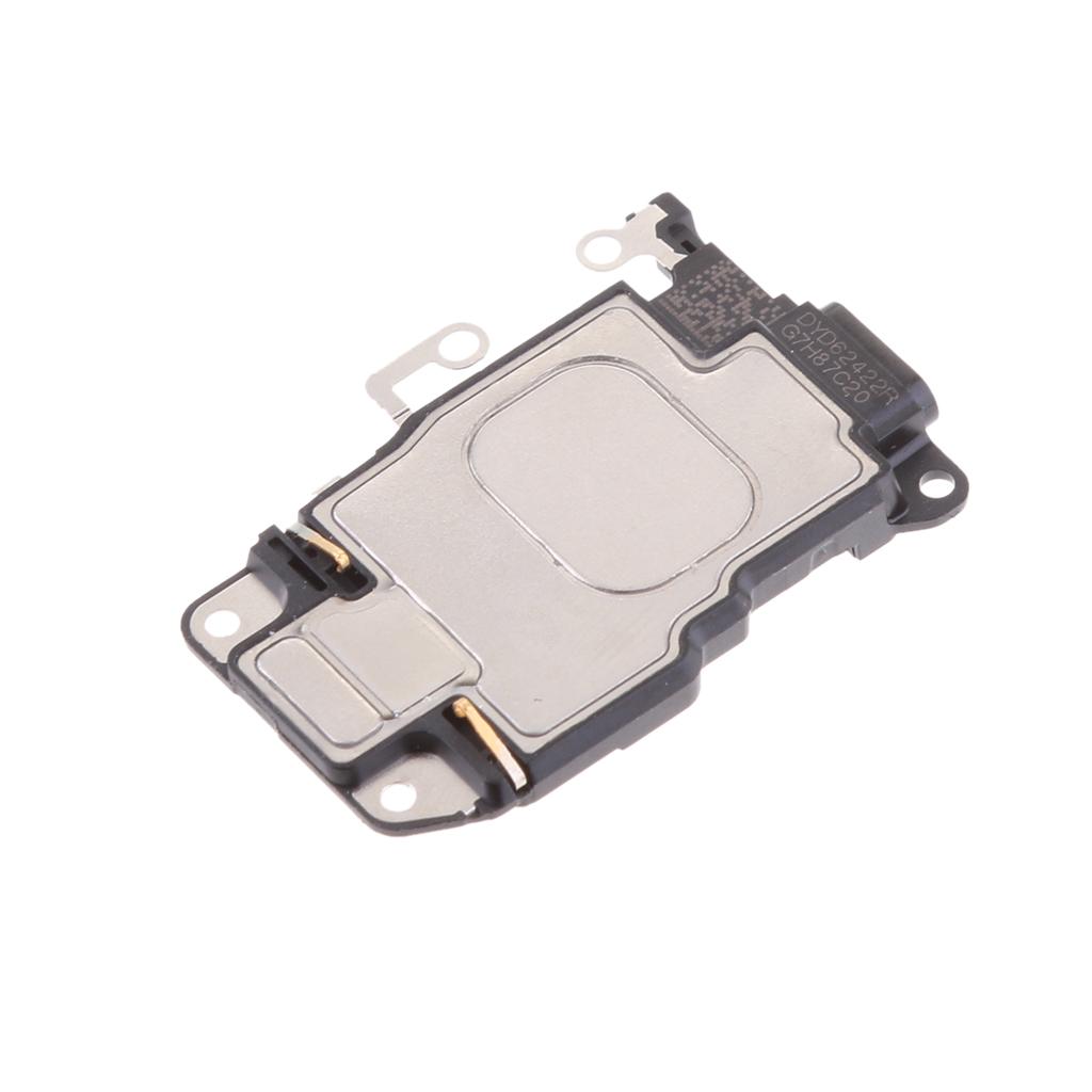 Earpiece Ear Speaker Sound Flex Cable Replacement Part for iPhone 7