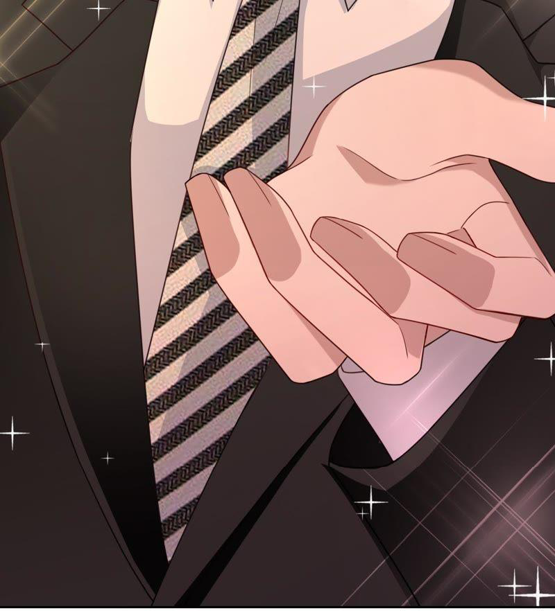 thần luân mật luyến chapter 113 18