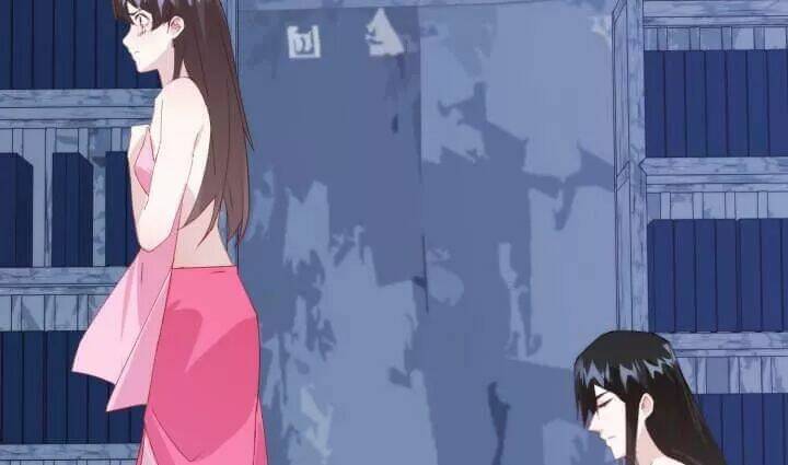 bí mật của dạ tộc chapter 41 58