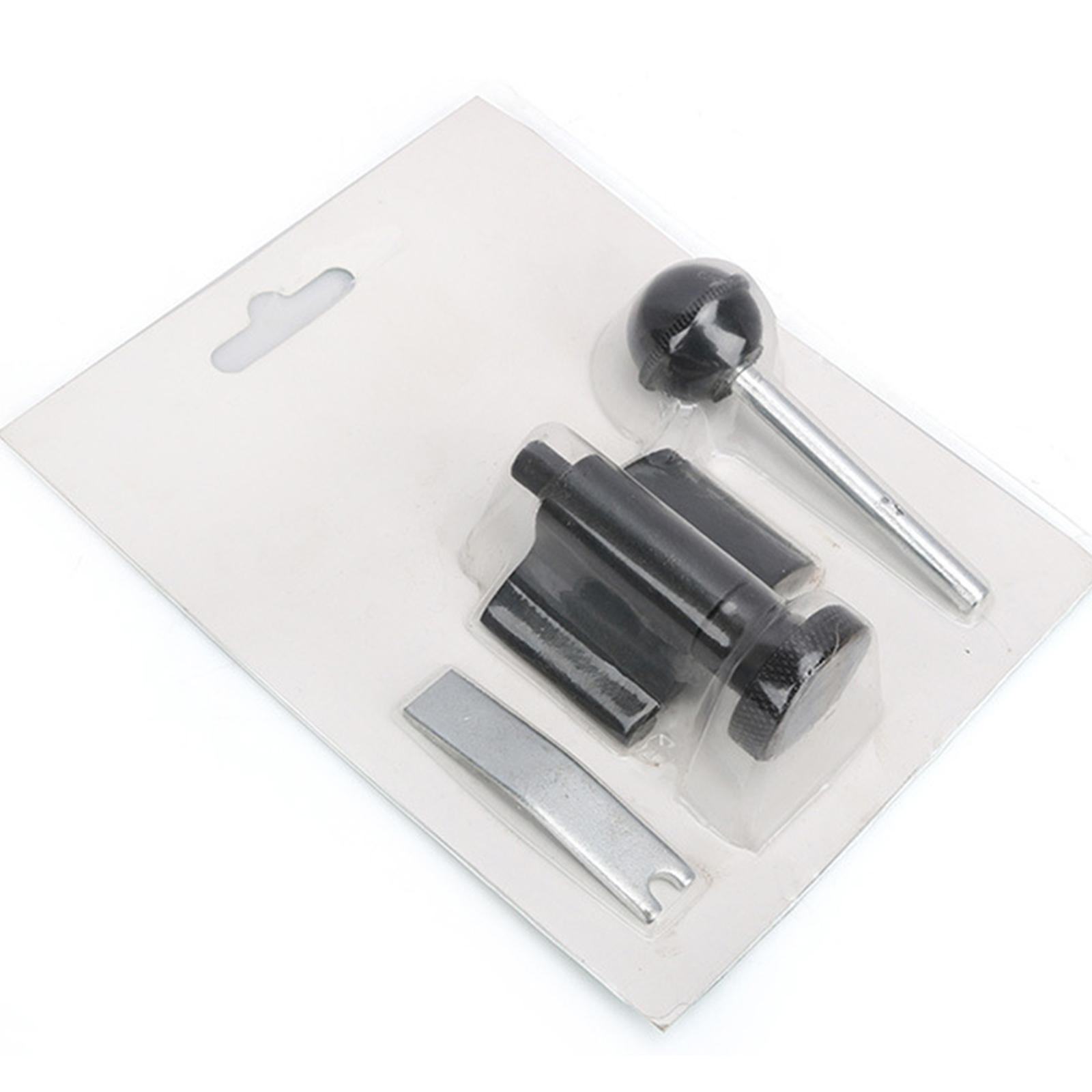 Engine Timing Tool Kit Camshaft Locking Kit Fit for  A2 A3 A4 A6