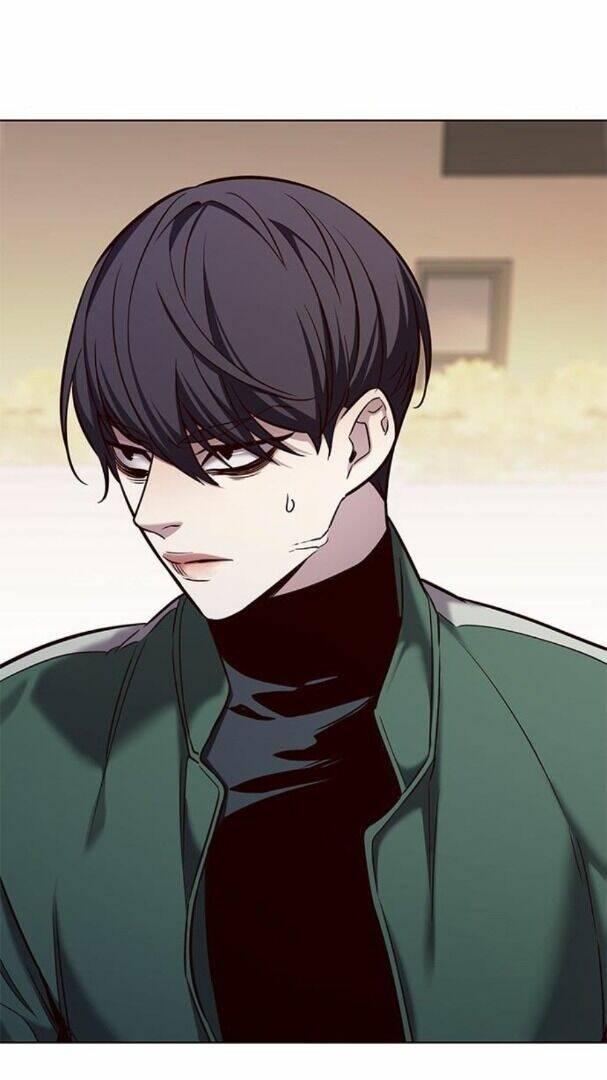 biến thân thành mèo chapter 181 14