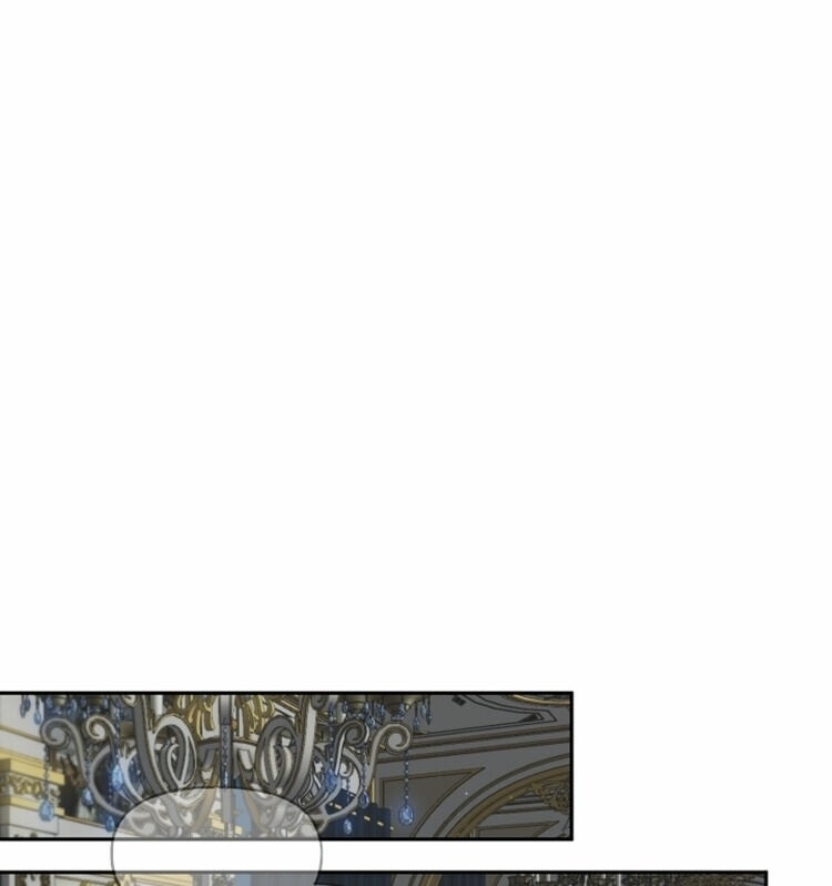 nàng công chúa trở thành vật hiến tế chapter 16 2