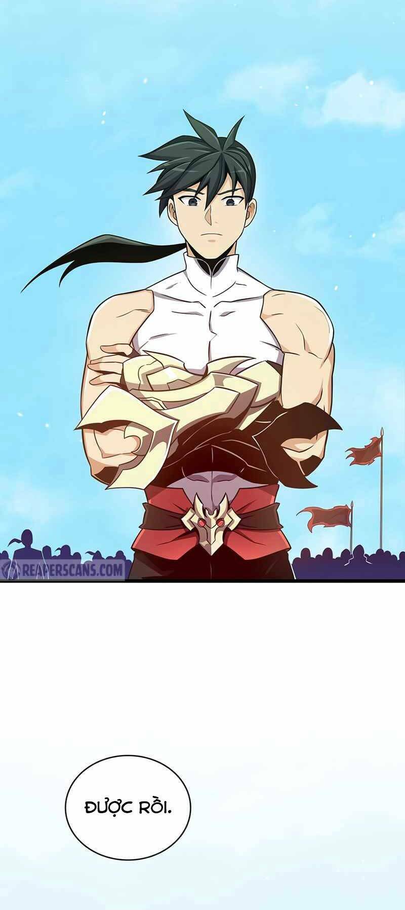 arcane sniper chapter 81 32