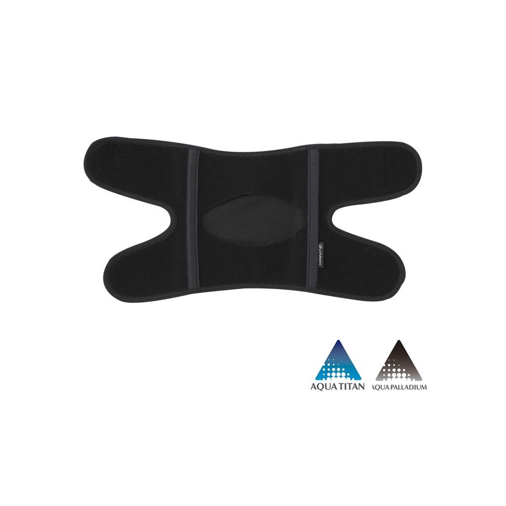Đai Bảo Vệ Và Hỗ Trợ Chấn Thương Gối Phiten -AP165003/AP165004/AP165005