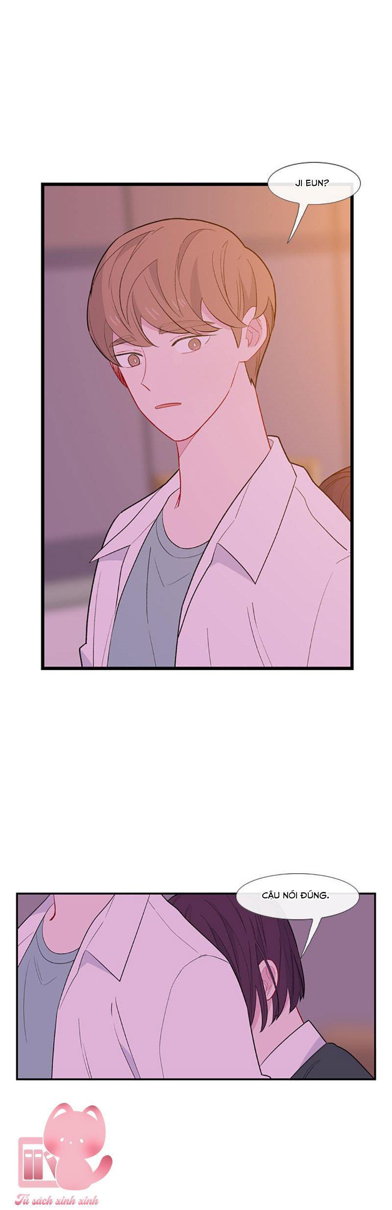 về bên anh chapter 72 28