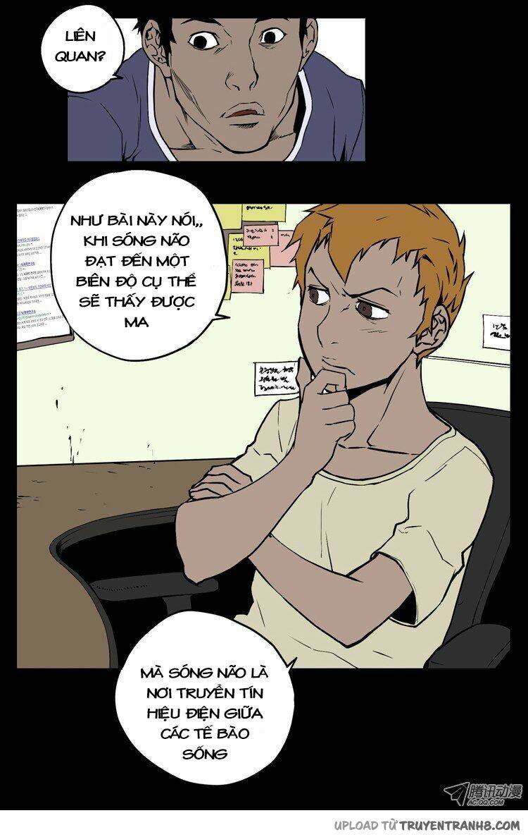 0.0 mhz - tần số chết chapter 32 12