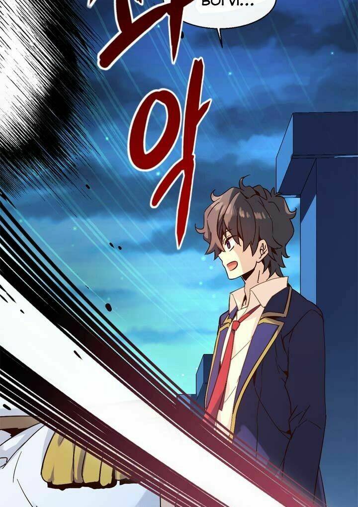 amentia chapter 10 22