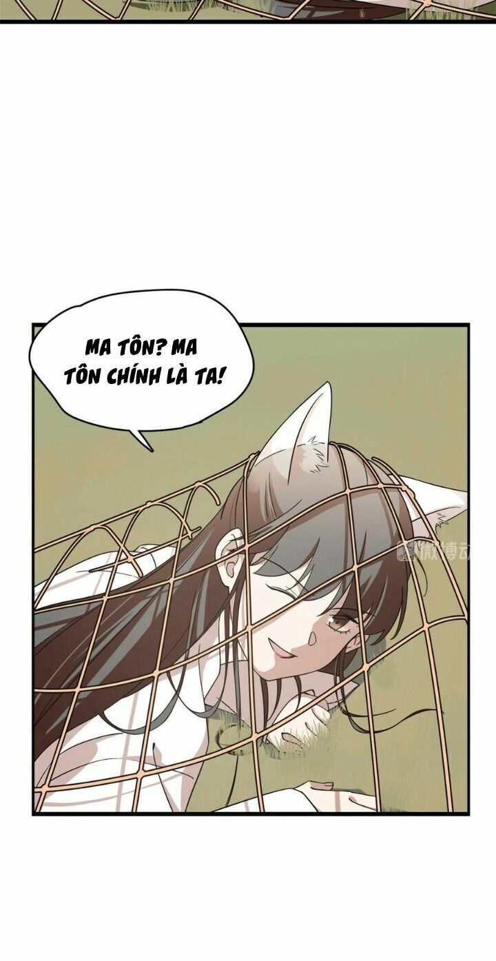 độc bộ thiên hạ: đặc công thần y chapter 242 10