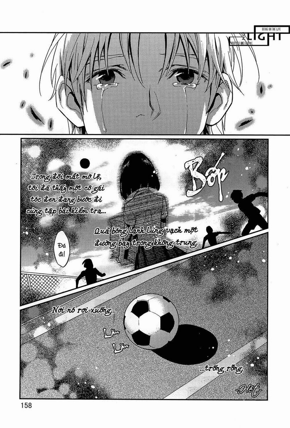 once again chapter 7 31