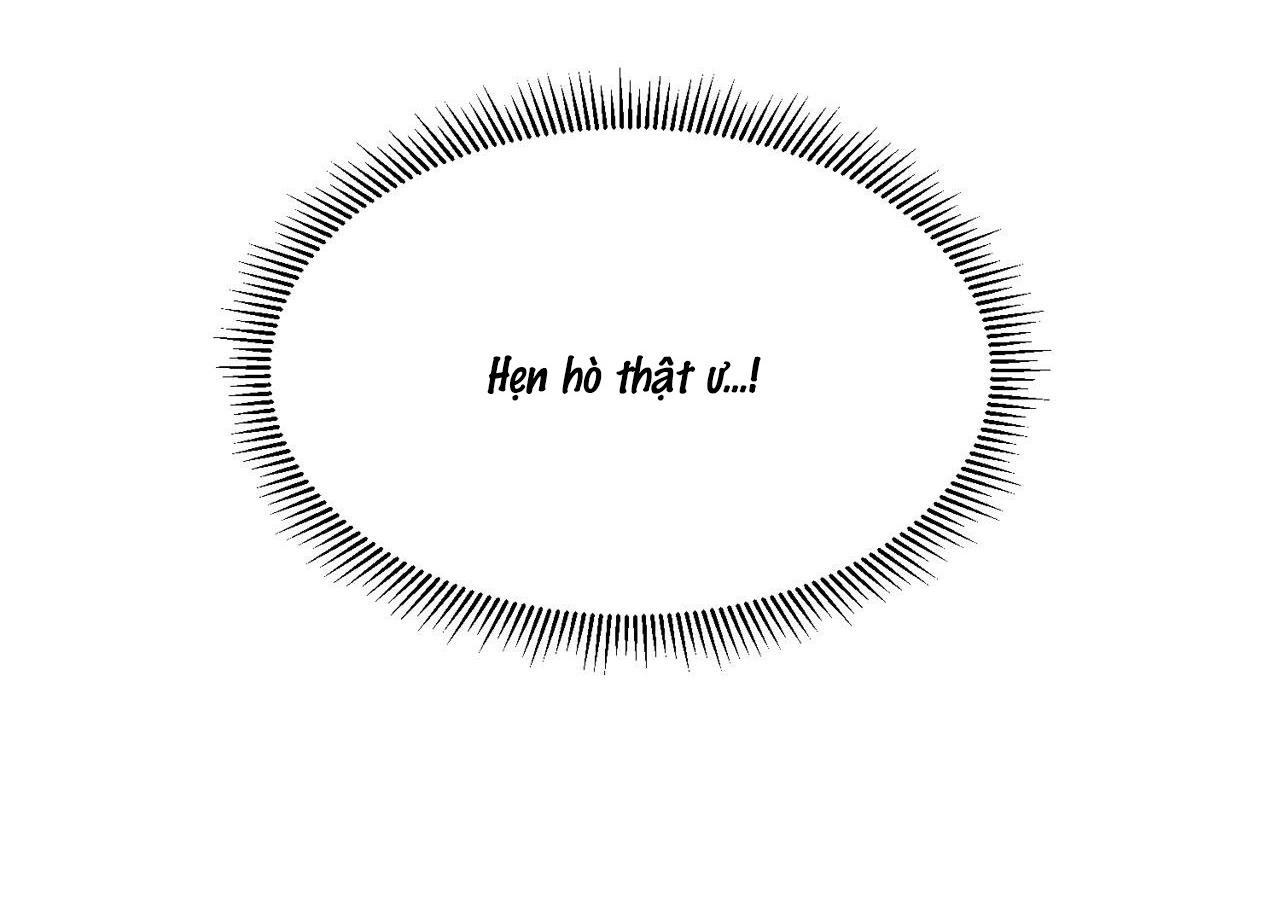 bí mật của mái tóc chapter 17 6