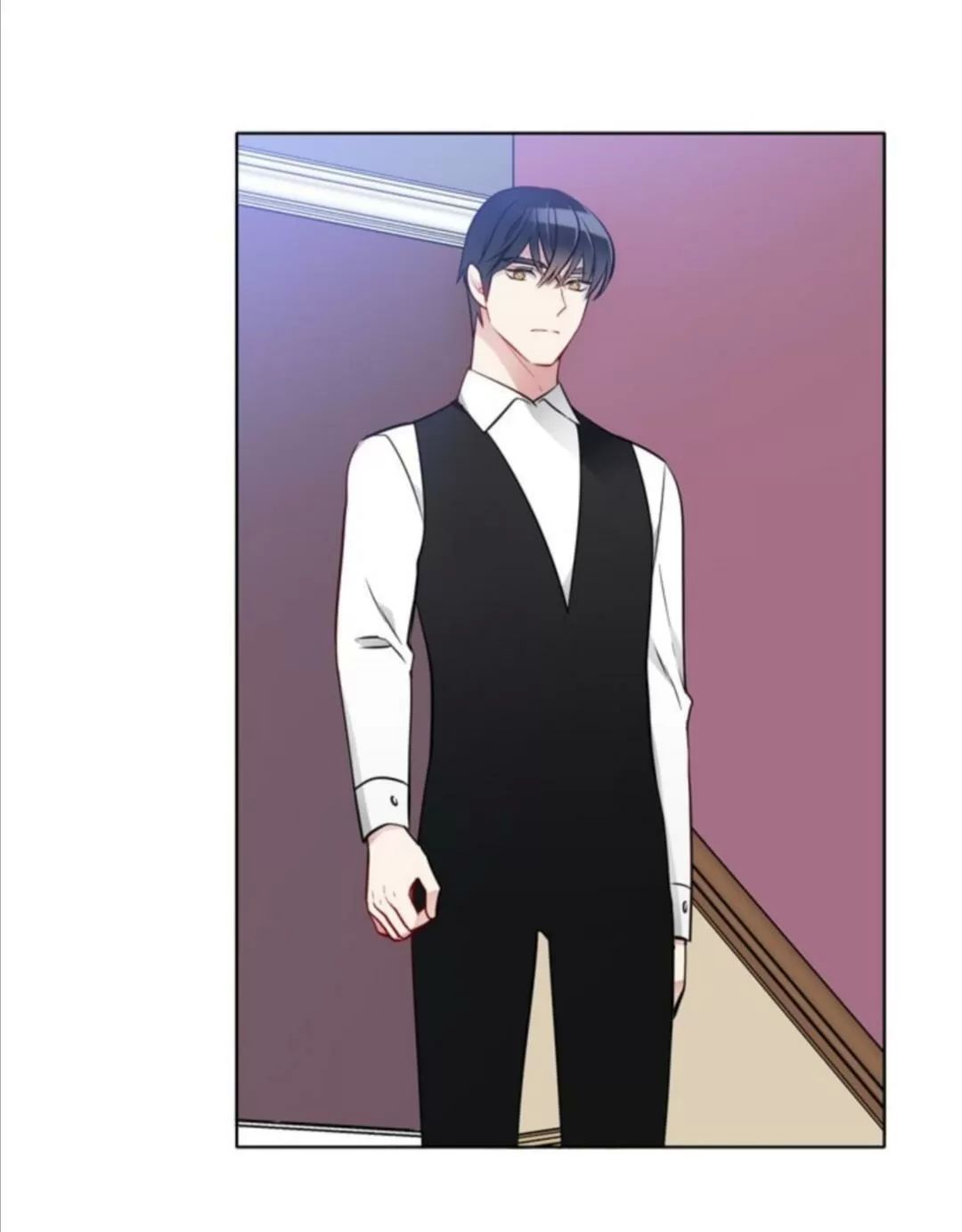 thám tử của muiella chapter 17.1 65