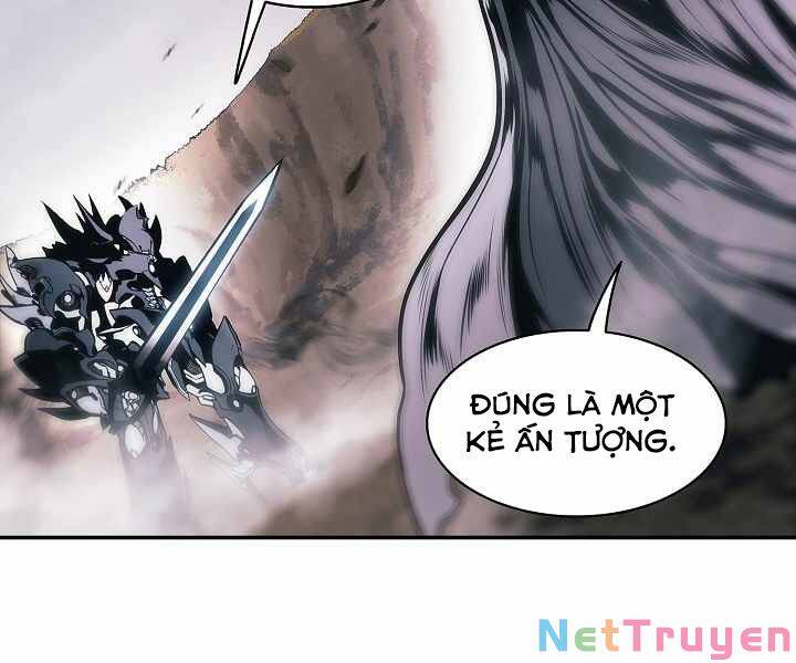 bất bại chân ma chapter 133 155