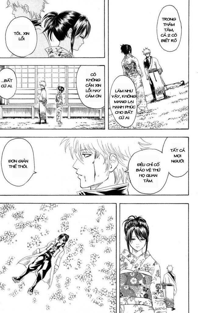 gintama - linh hồn bạc chapter 122 19