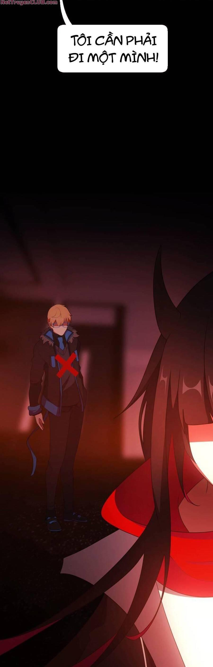 tử thần chapter 101 36