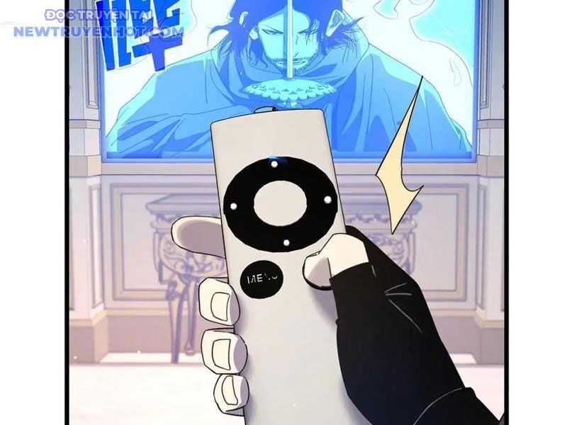 Vô Địch Bị Động Tạo Ra Tấn Sát Thương chapter 58 86