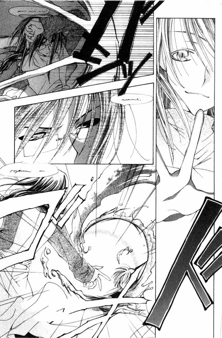 magical x miracle chapter 24 30