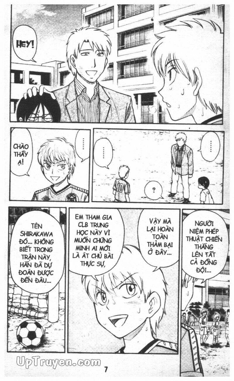 golden age chapter 5 8