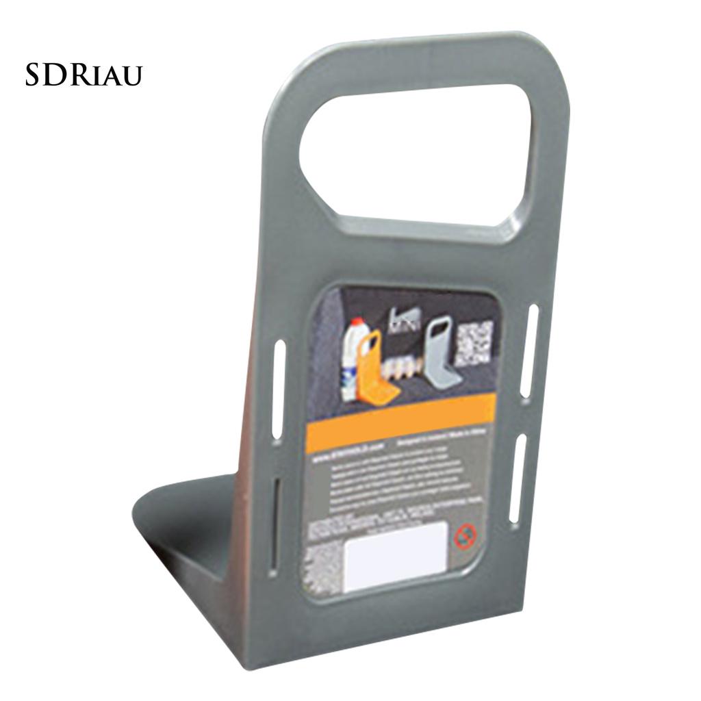 Phụ Kiện Cố Định Cố Định Cho Cốp Sau Xe Hơi