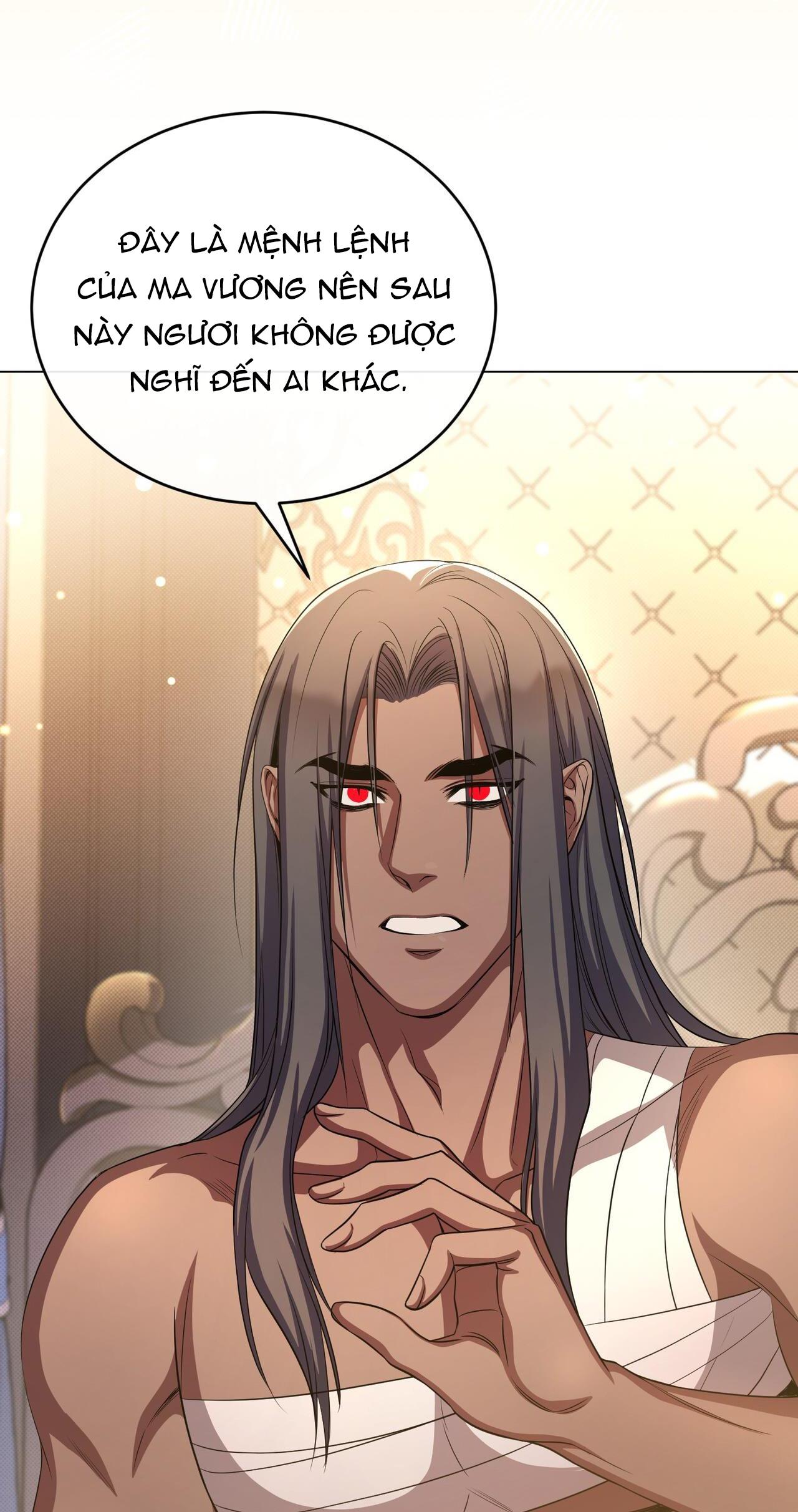 mặt trăng quỷ chapter 52 24