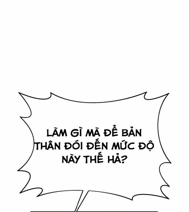 tu sĩ trị liệu của thái dương giáo chapter 13 74