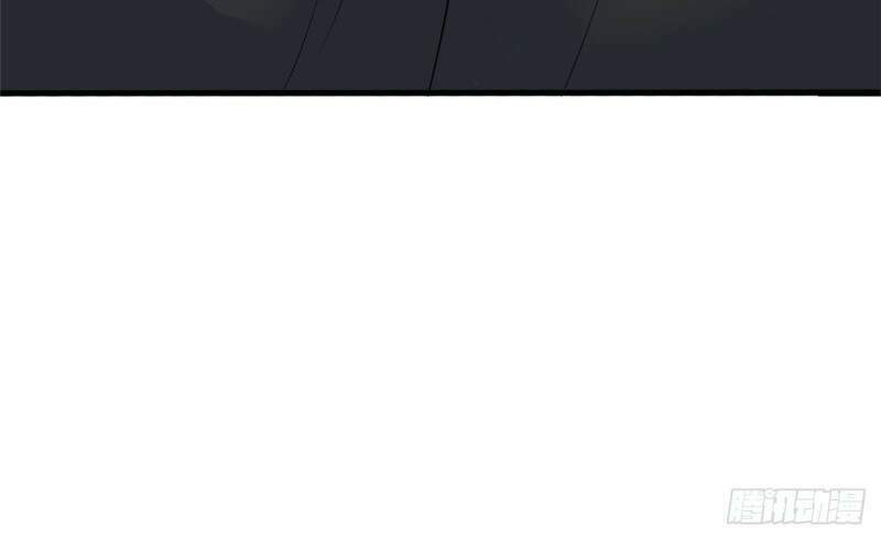 siêu cấp nữ thần trọng sinh chapter 28 17